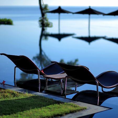 V Villas Hua Hin - Mgallery Collection Exterior photo